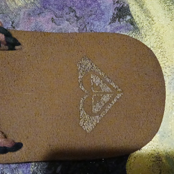 Flip flops - Picture 4 of 7